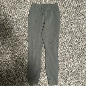 Women’s Lululemon Joggers